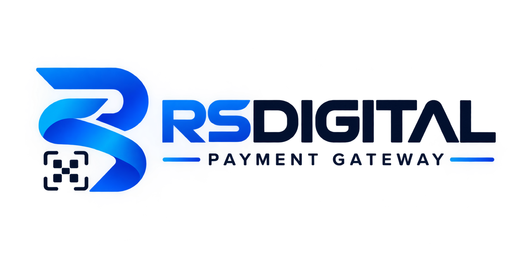 Rsdigital Payment